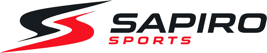 Sapiro Sports
