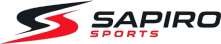 Sapiro Sports