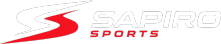 Sapiro Sports